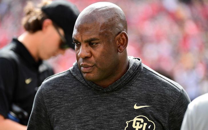 Mel Tucker's Move to Michigan Faces Immense Criticism 